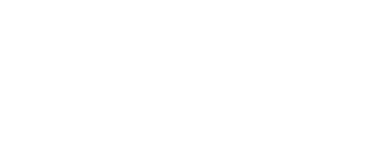 Summerland Online Español Summerland | Netflix